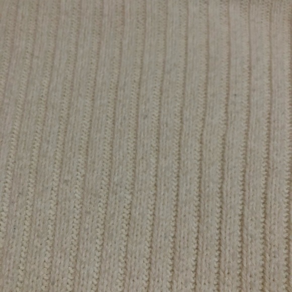 ❤️SOLD❤️ - Picture 4 of 4